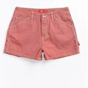 Dickies work shorts
